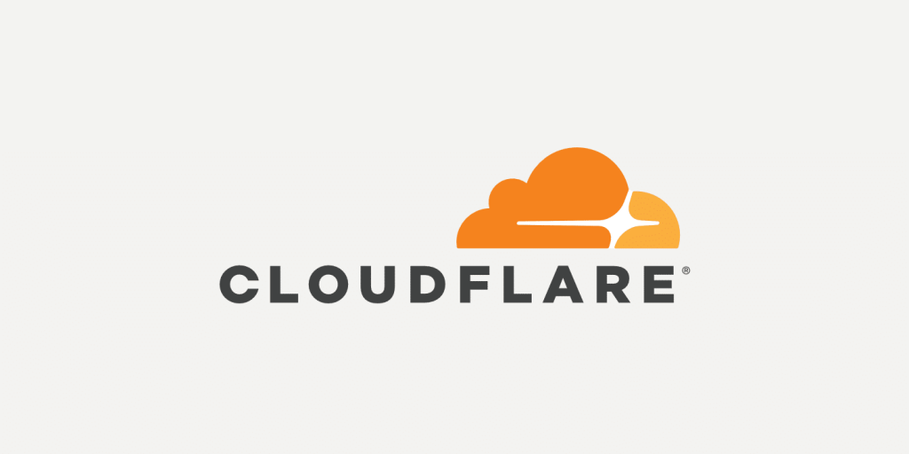 วิธีตรวจสอบสถานะ Cloudflare CDN