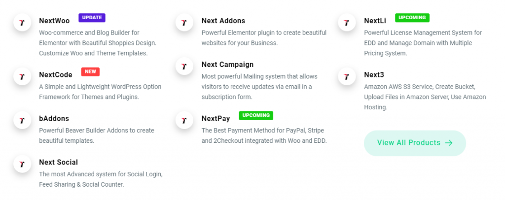 Theme Dev ปลั๊กอินน่าสนใจของ Wordpress