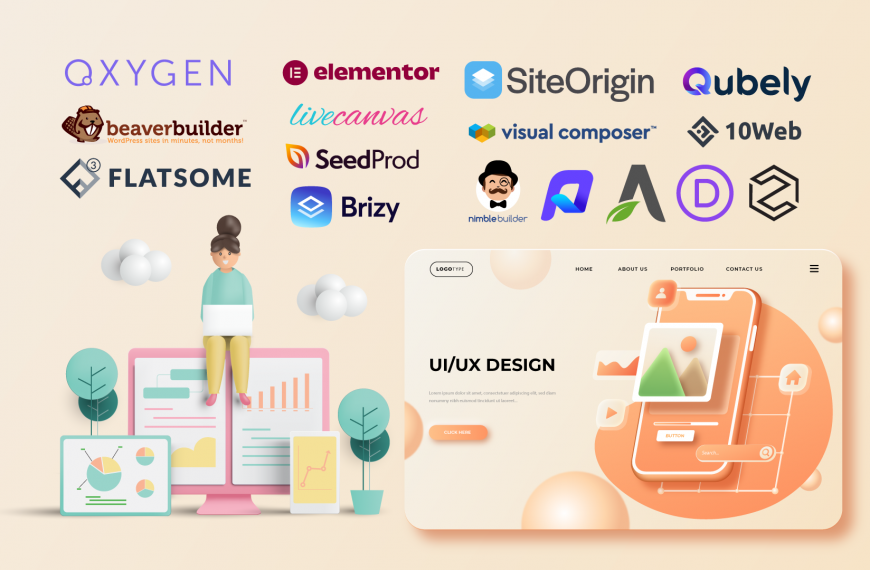 มือใหม่มากๆ หัดเล่น WordPress เริ่มต้นยังไง ?
