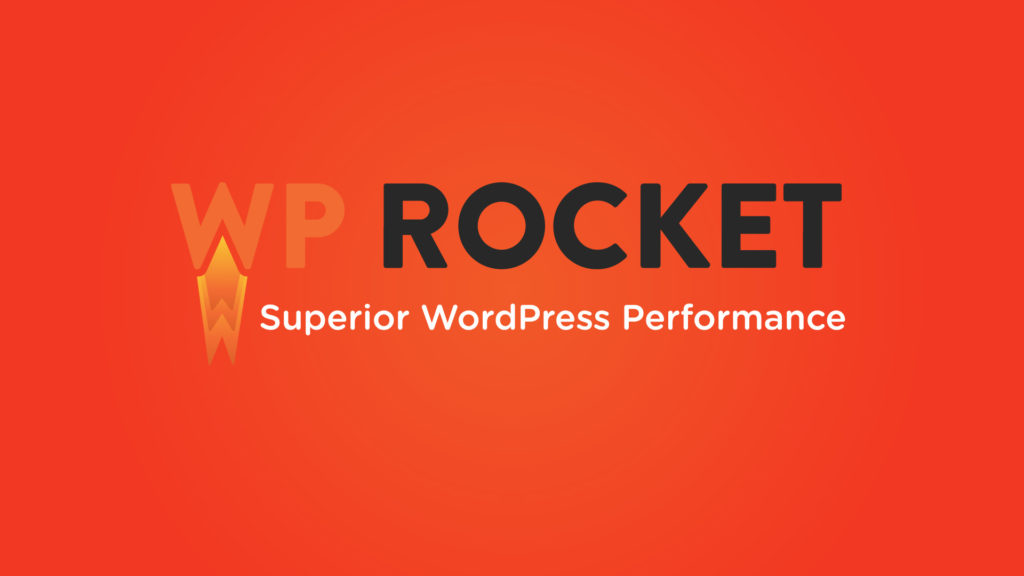 รวมปลั๊กอิน Up Speed  WordPress ให้เร็วติดจรวจ