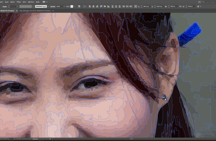 ทดลอง JPG&hellip;