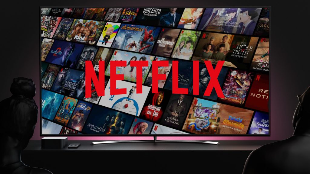 รีวิวซื้อ Disney+ Hotstar VS Netflix  และทุกเรื่องที่ต้องรู้ก่อนซื้อ