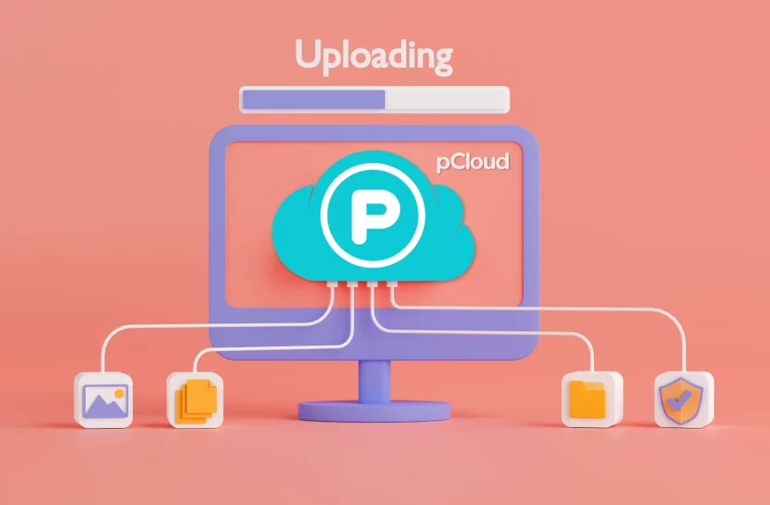 ซื้อคลาวด&hellip;