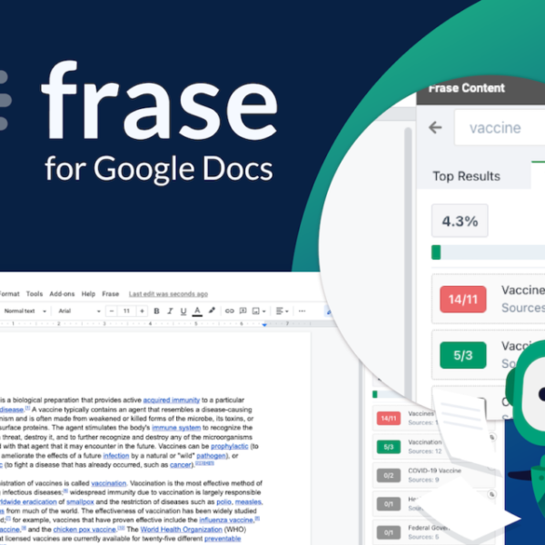รวม Ai Content Generator ช่วยเขียน Content
