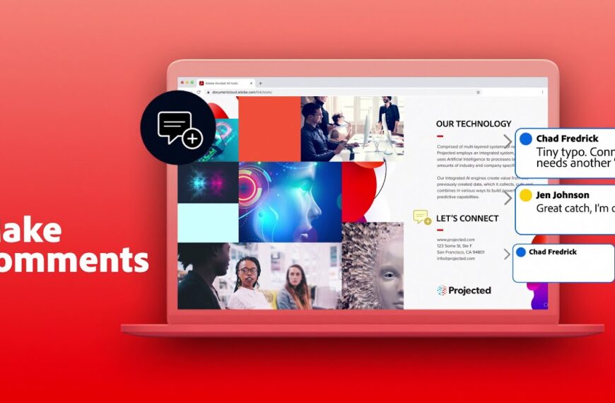 โปรแกรมแก&hellip;