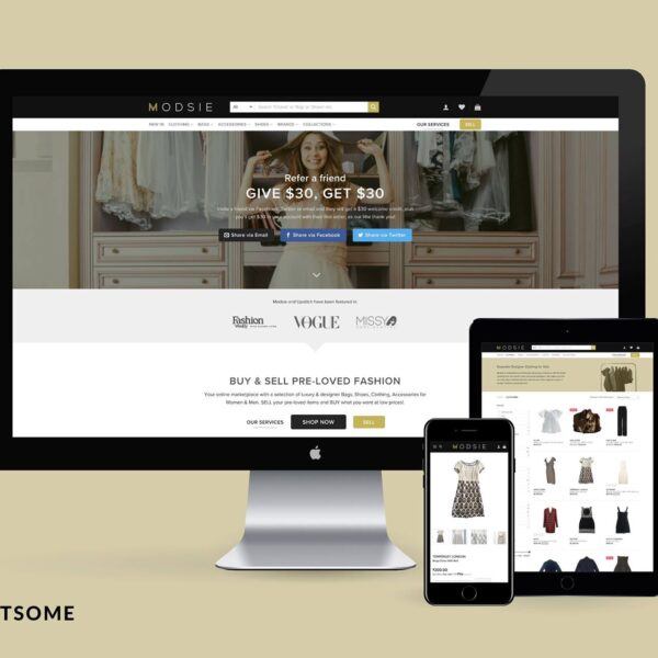 จ้างทำเว็บ แต่เว็บไม่ติด SEO ใครผิด?