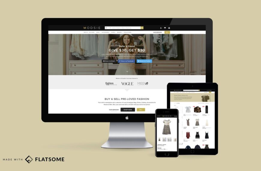 เลือก WordPress Theme ผิดชีวิตนี้ก็ไม่ติด SEO