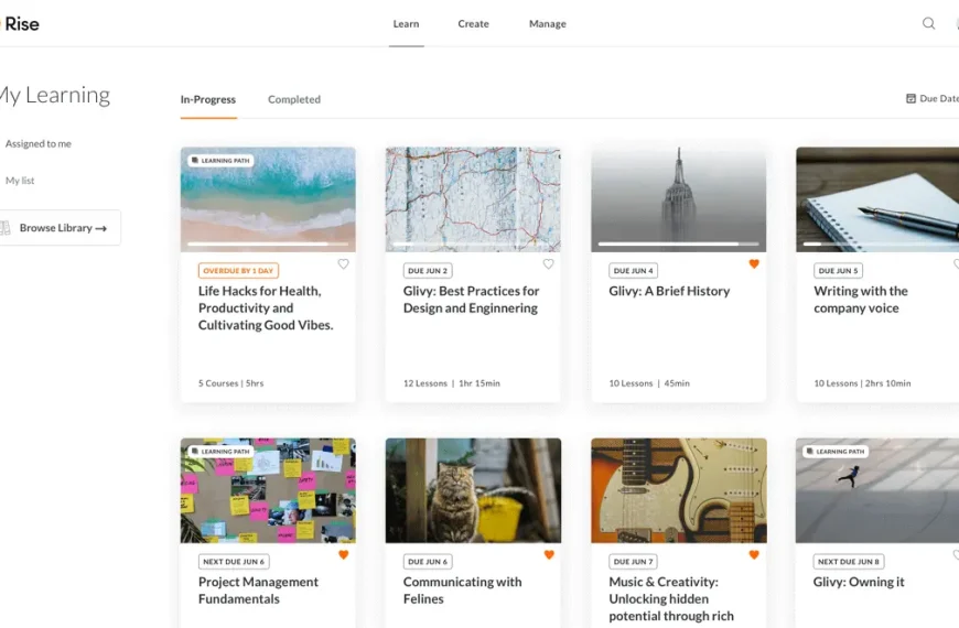 ความรู้ขอ&hellip;