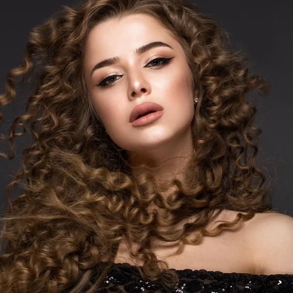 Best Makeup Artist Thailand
