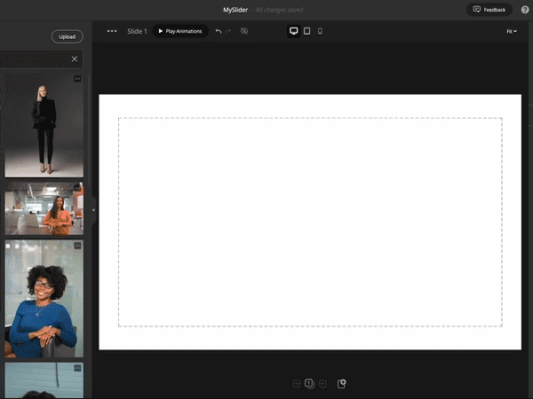 ปลั๊กอินสร้างสไลด์&hellip;
