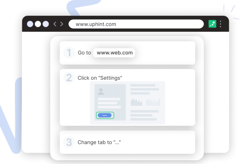แคปหน้าจอ&hellip;