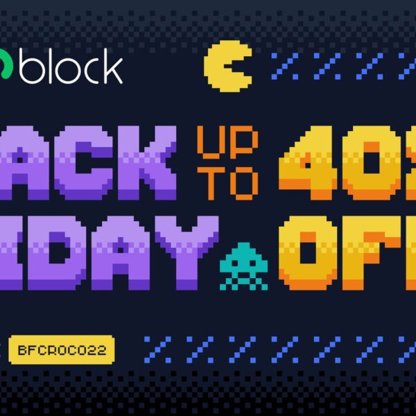 WordPress Black Fr&hellip;