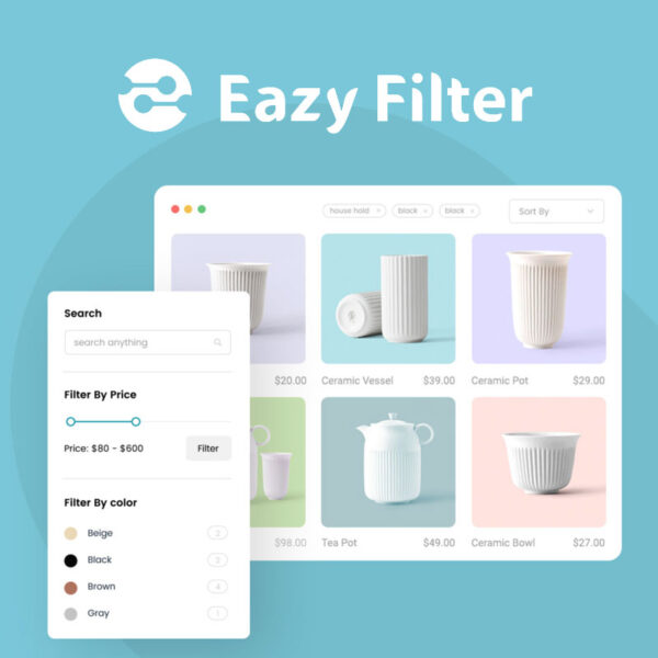 review HappyMonste&hellip;