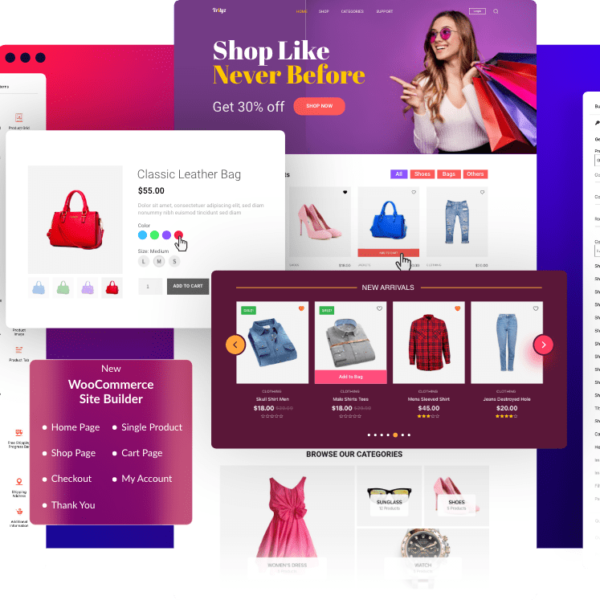 Review ProductX Wo&hellip;