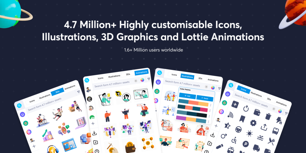 รวมแหล่งโหลดฟรี! Vector icon png