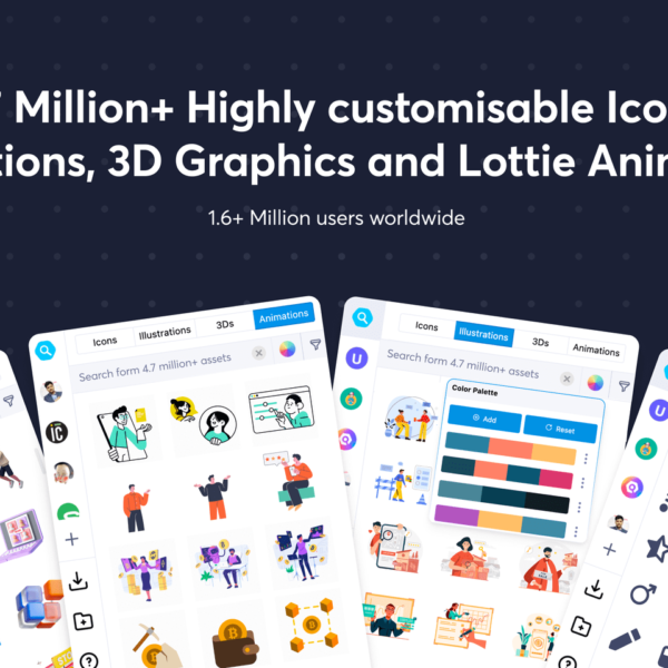 รวมแหล่งโหลดฟรี! Vector icon png