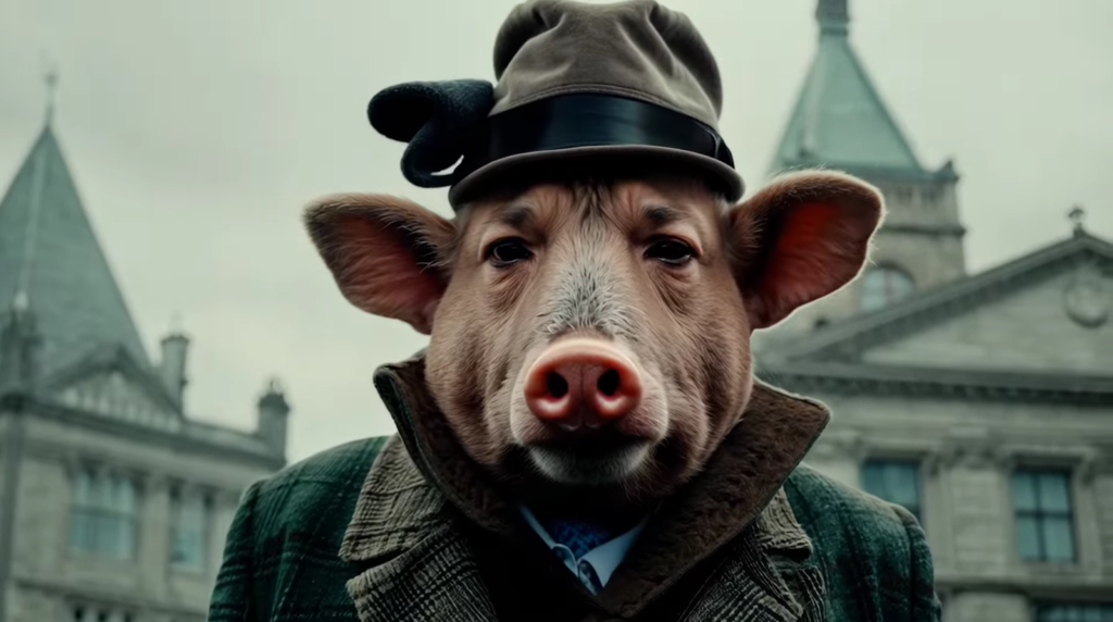 Runway และ RunwayML AI คืออะไร