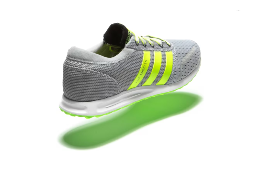 WordPress Plugin ห&hellip;