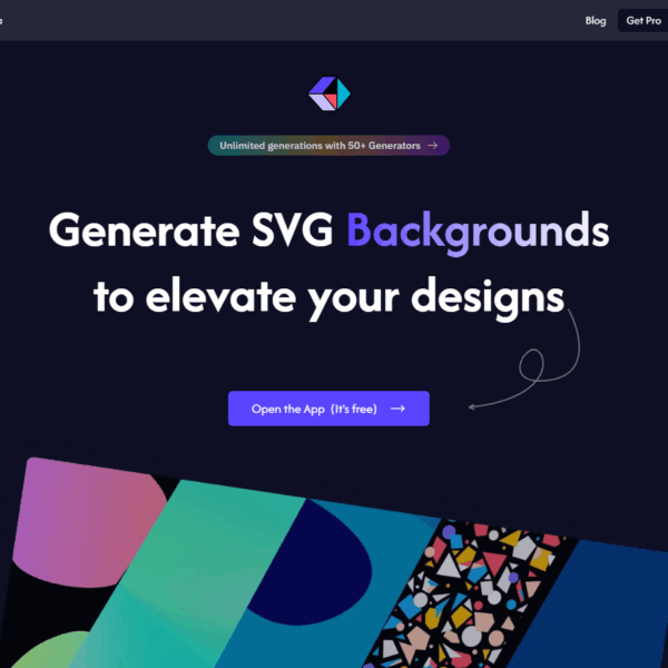 รวมเว็บขายและแจกไฟ&hellip;