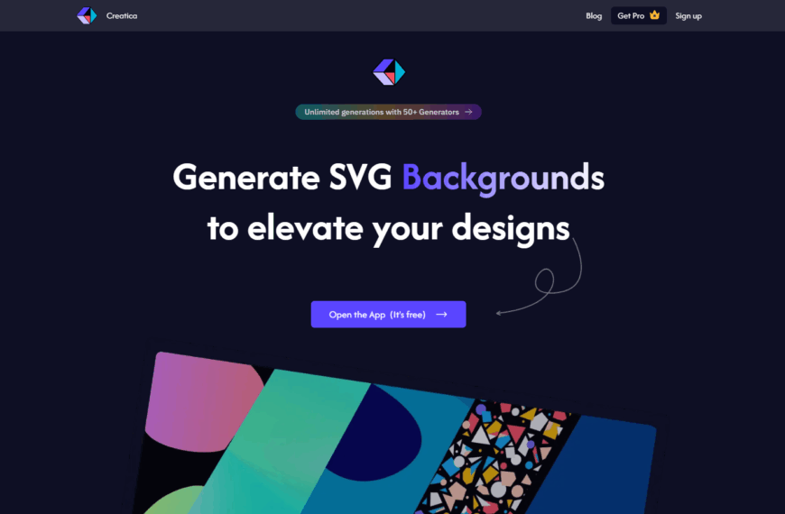 รวมเว็บขา&hellip;