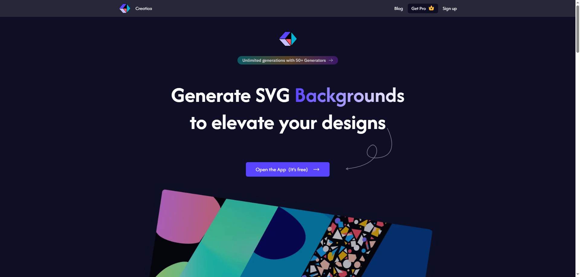 รวมเว็บขายและแจกไฟล์ SVG