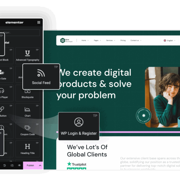 แนะนำปลั๊กอินจากที&hellip;