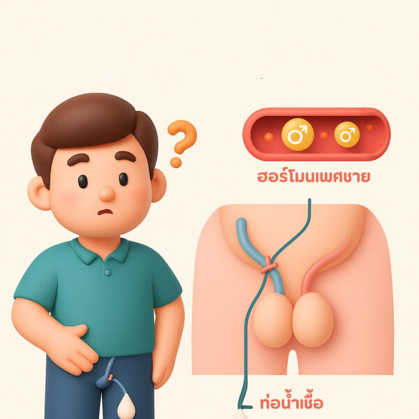 ทำหมันชาย – &hellip;