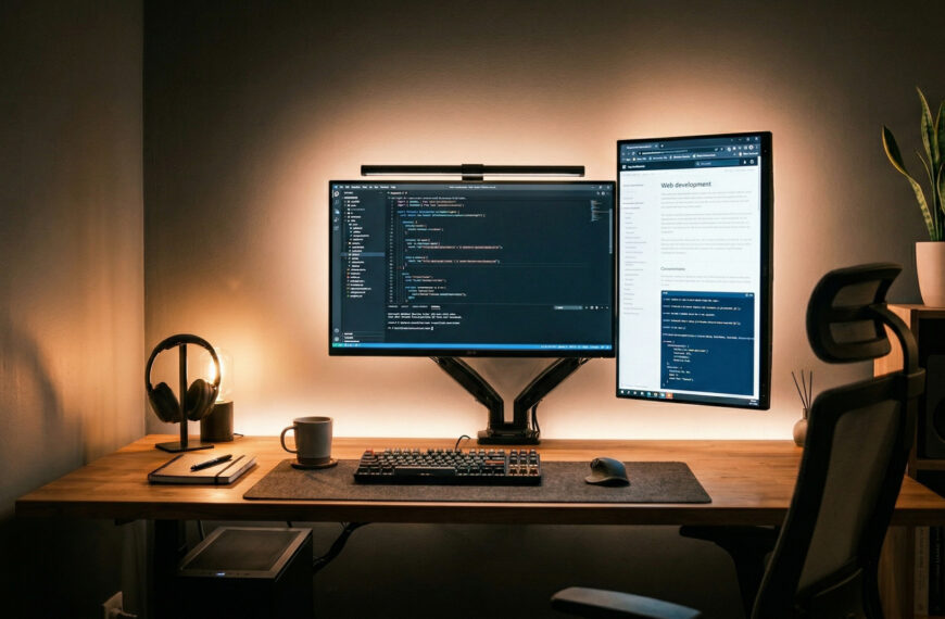 วิธีซื้อจ&hellip;